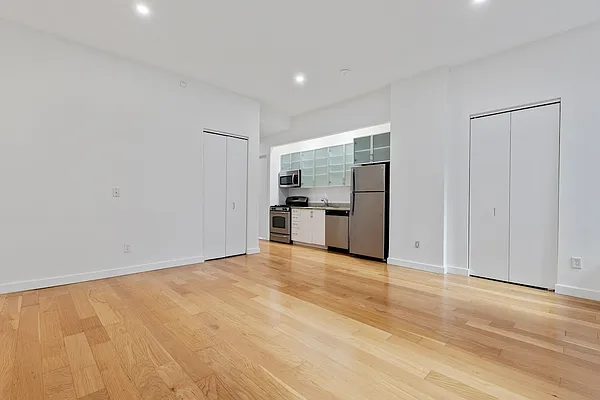 Rented by Skyline Developers | media 17