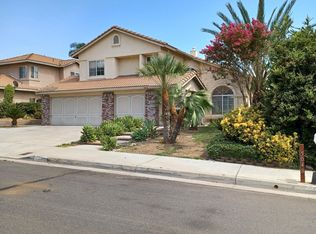 5048 Trojan Ct, Riverside, CA 92507