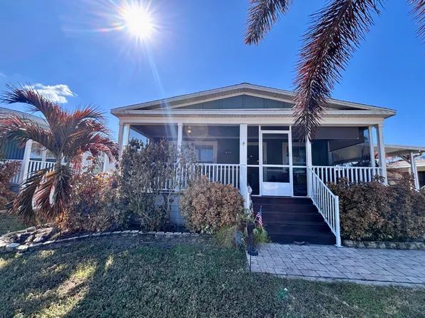 578 Wainsbrook Pl, Melbourne, FL 32934