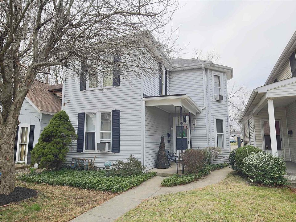 1st image of 140 W Fair Ave