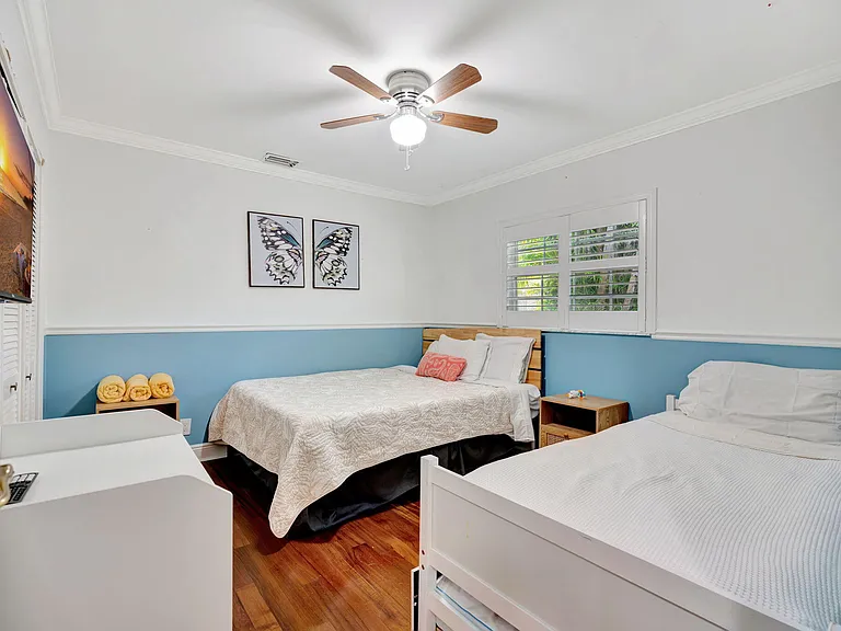 2436 Holly Ln NE — Photo 33