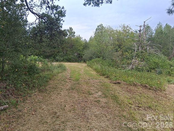 2nd image of 0 Hopewell Rd