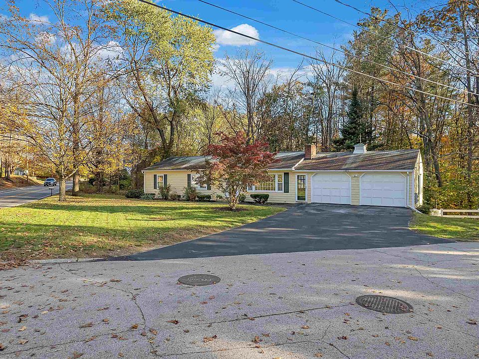 2 Autumn Street, Dover, NH 03820 Zillow