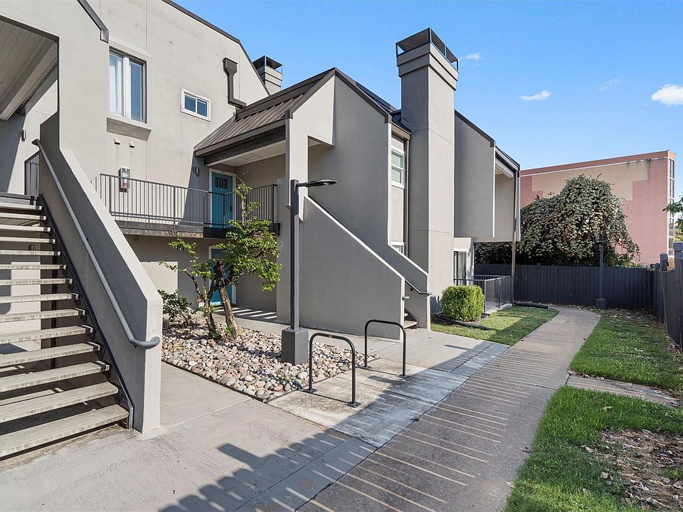1st image of 935 La Posada Dr #227