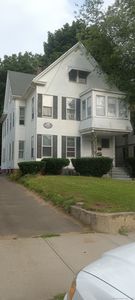 426 Dixwell Avenue, New Haven, CT, 06511