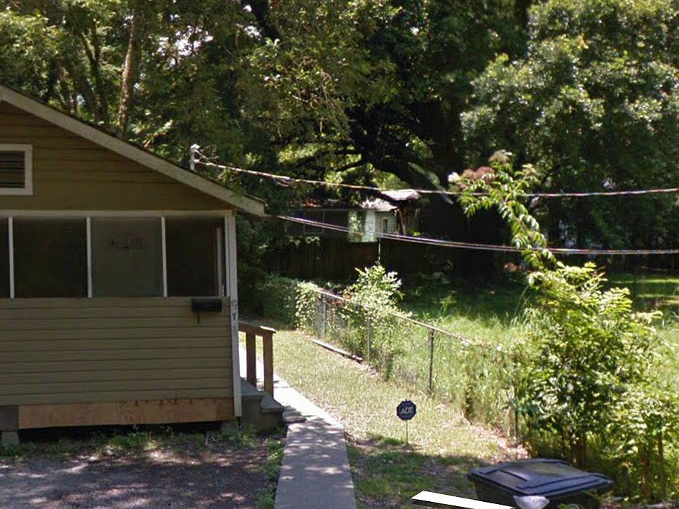 2nd image of 971 N 49th St
