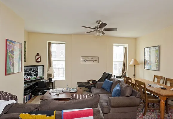 Rented by Demsker Realty | media 6