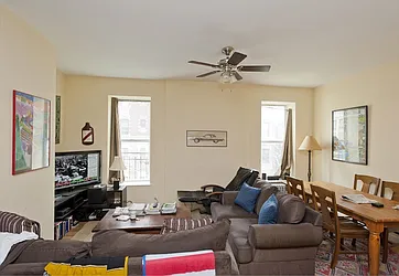 Rented by Demsker Realty