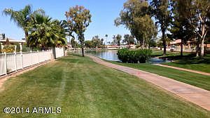 4th image of 26633 S Lakemont Dr