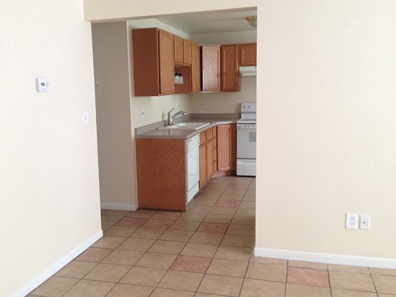 2nd image of 4538 S 700 E APT 1
