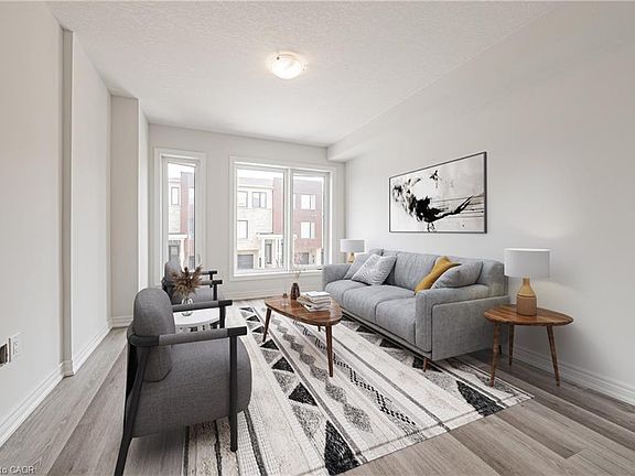 4th image of 9B Bingham Rd