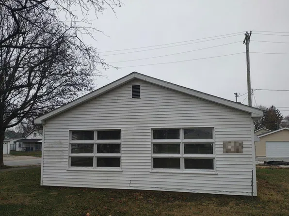 801 Boal Ave, Piqua, OH 45356