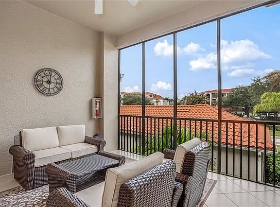 3rd image of 10270 Heritage Bay Blvd APT 3424