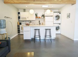 423 W Colter St, Phoenix, AZ 85013