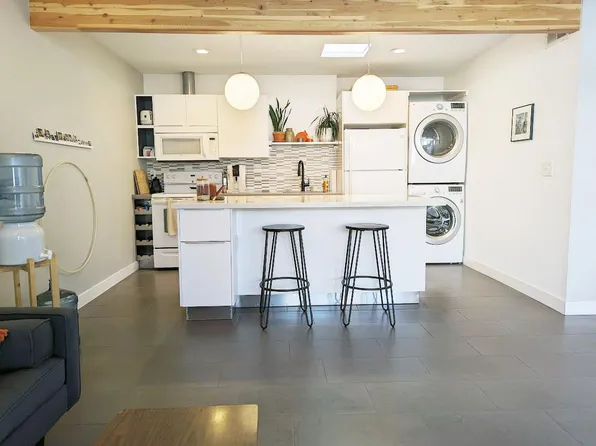 423 W Colter St, Phoenix, AZ 85013