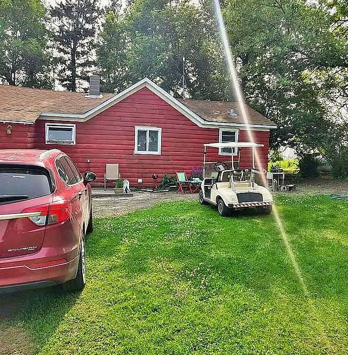 1st image of 344 Silver St