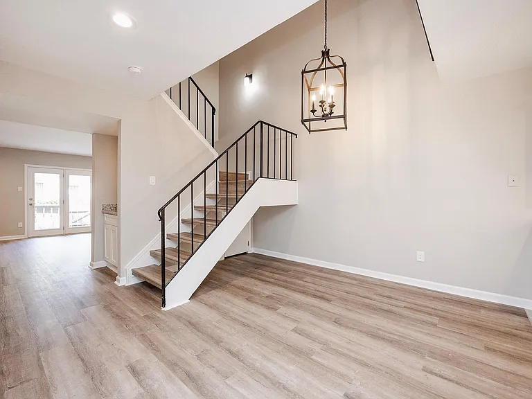 5005 Georgi Ln #174 — Photo 5
