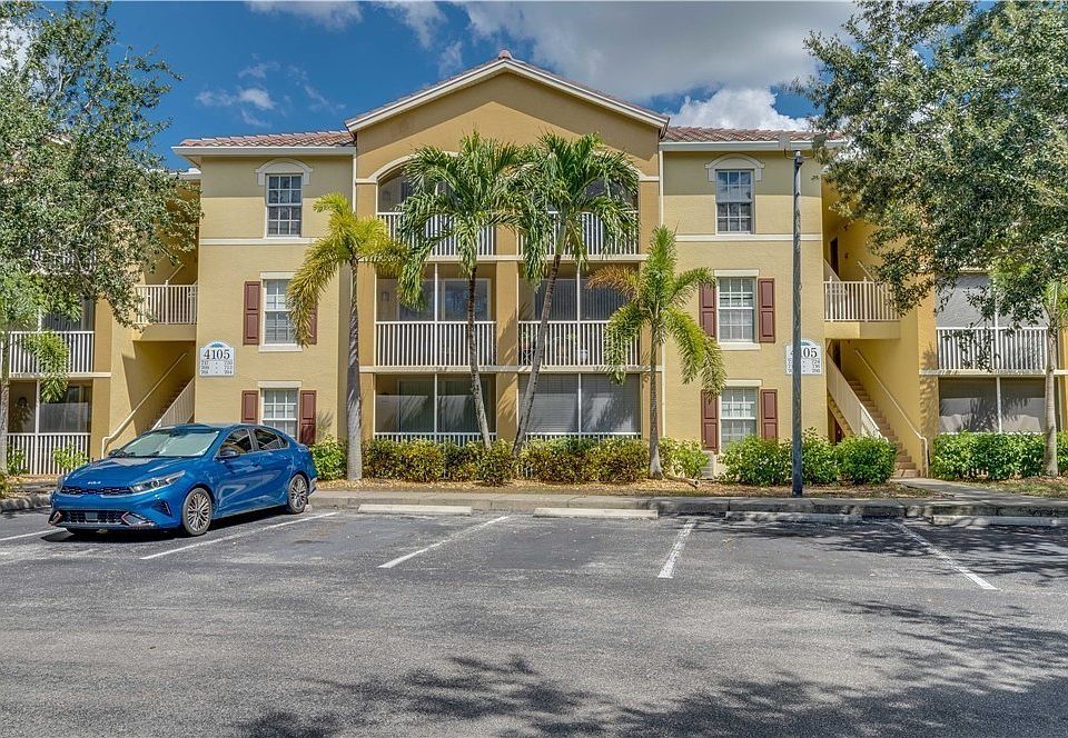 1st image of 4105 Residence Dr APT 709