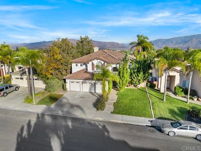 2381 Green River Dr, Chula Vista, CA, 91915