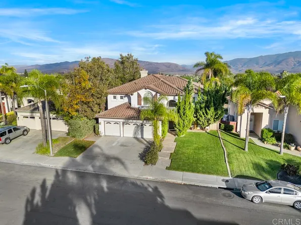 2381 Green River Dr, Chula Vista, CA 91915