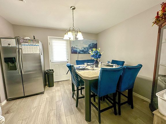 3rd image of 4314 Alina Dr