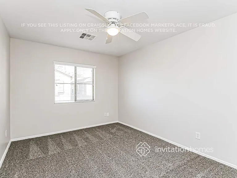 3771 E Santa Fe Ln — Photo 12