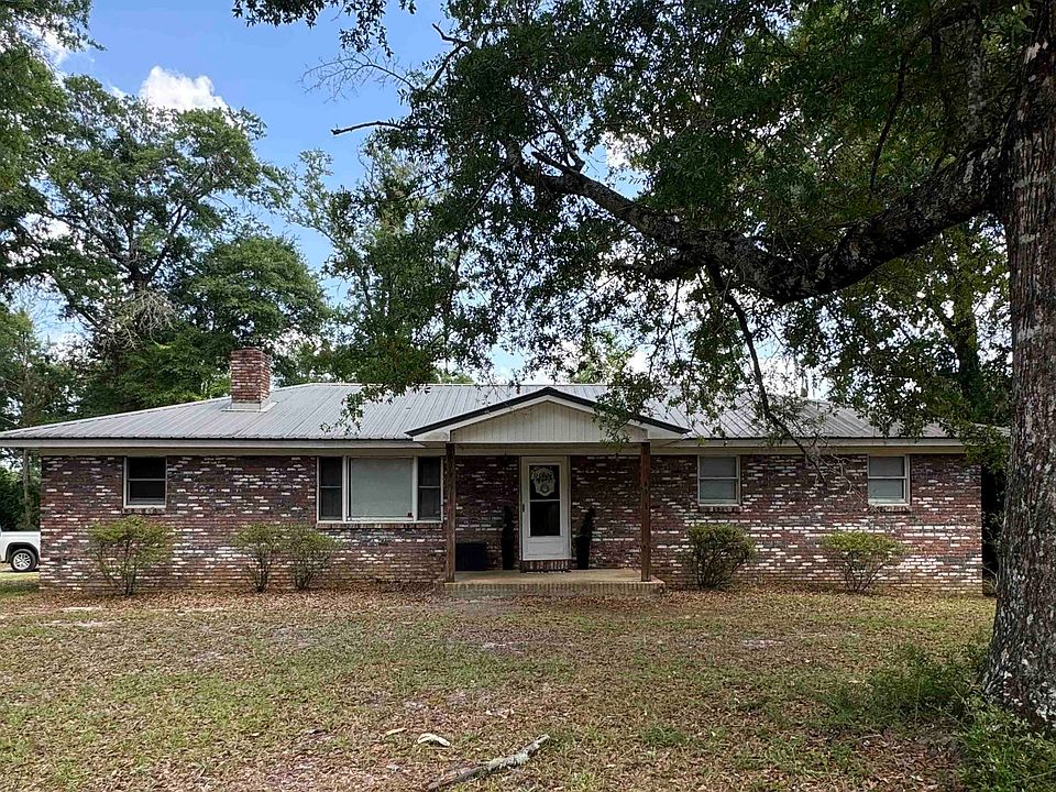 1st image of 5000 Seales Ln