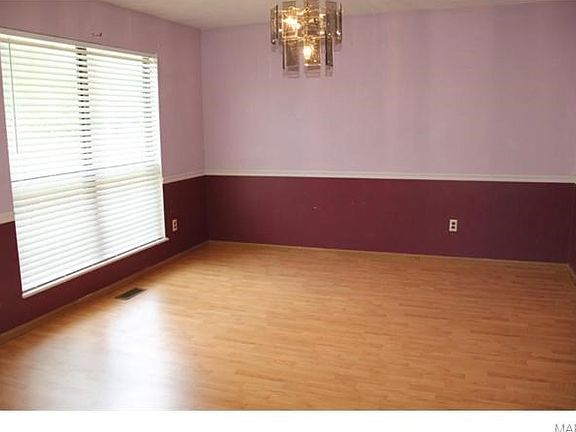 5th image of 4347 Meadowgreen Estates Dr