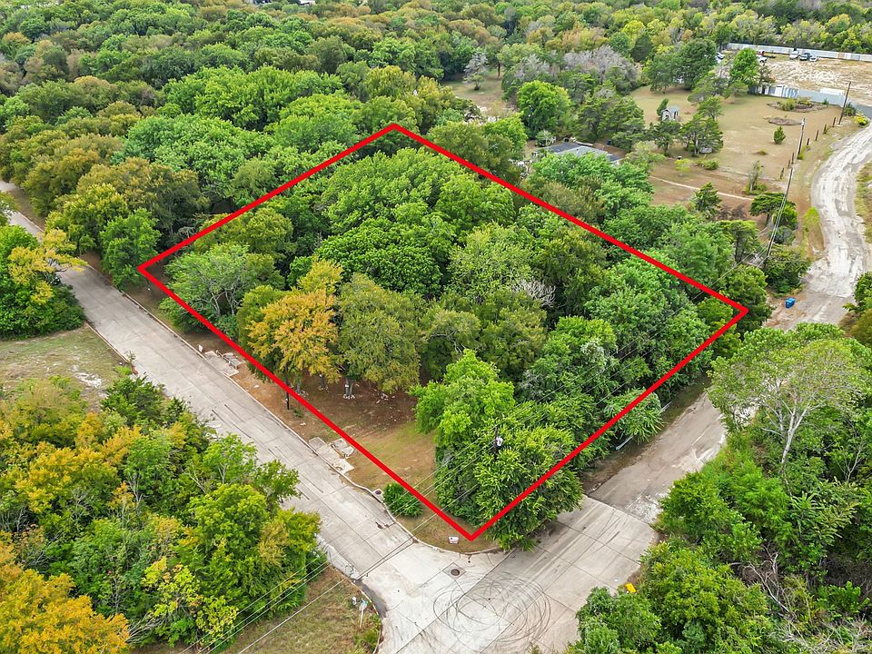 1st image of 611 Parkdale Ln