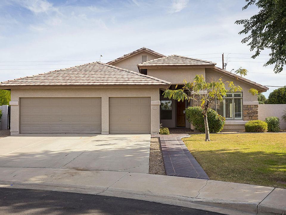 1st image of 4365 E Ellis Cir