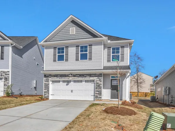 244 Brown Cir Lot 12, Easley, SC 29642