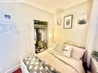 109 Charter St #200222, Boston, MA 02113