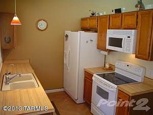 Joshua Tree Dr 4869 S Pics 008