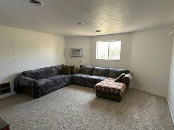 7420 Washington Ave APT 2, Pittsburgh, PA 15218