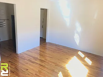 Rented by Rapid Realty Sunset Park Inc