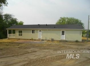 16299 Oasis Rd, Caldwell, ID 83607