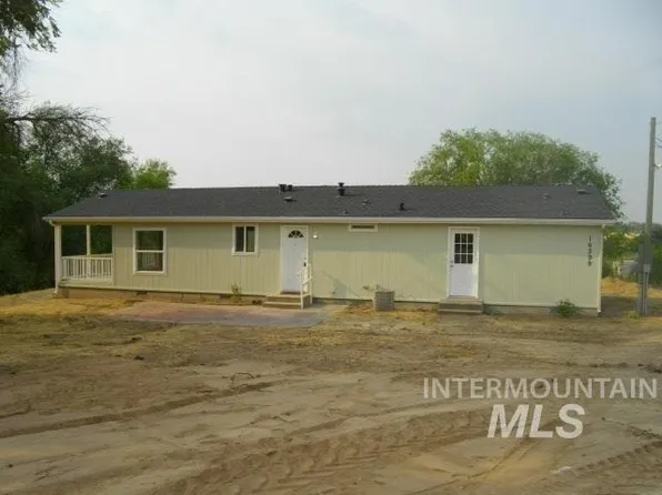 16299 Oasis Rd, Caldwell, ID 83607