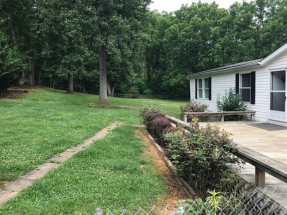 2nd image of 117 A A Deakins Rd
