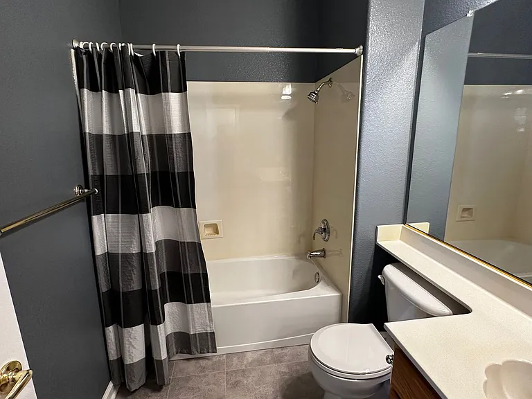 575 Quindell Way — Photo 14