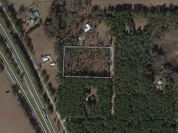 Property location 