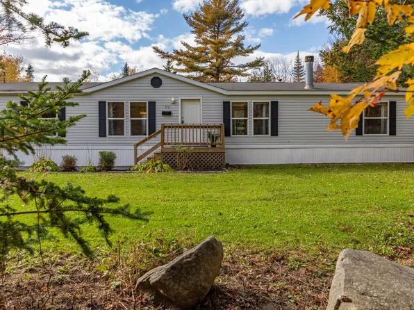 352 Pout Town Road, Stockton Springs, ME 04981