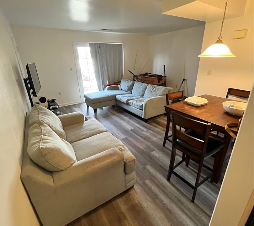1st image of 311 Loudon Rd APT 311