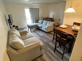 311 Loudon Rd APT 311, Blacksburg, VA 24060