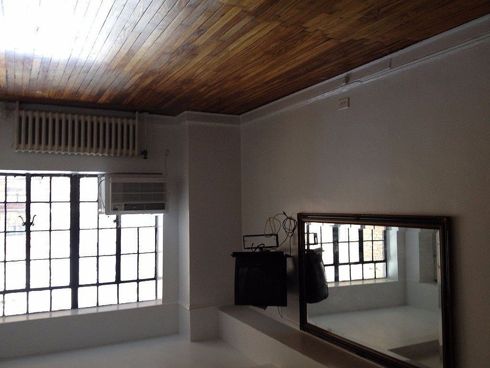 1st image of 5 Tudor City Pl APT 1308