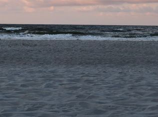 1665 Avenger Ln, Jacksonville, FL 32221