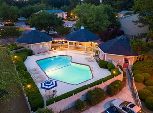 208 Breckenridge Dr #208, North Augusta, SC 29841