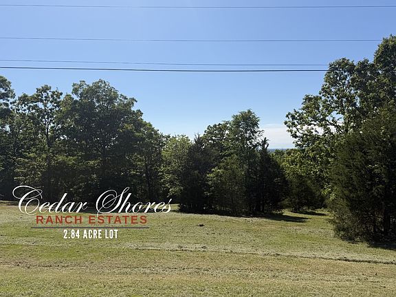 4th image of 1145 Lake Point Rd