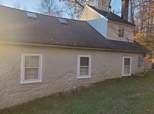 442 Charlestown Rd, Hampton, NJ 08827