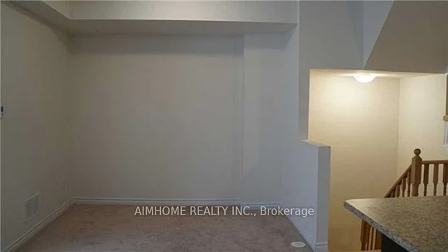 1251 Bridletowne Cir #13 — Photo 3