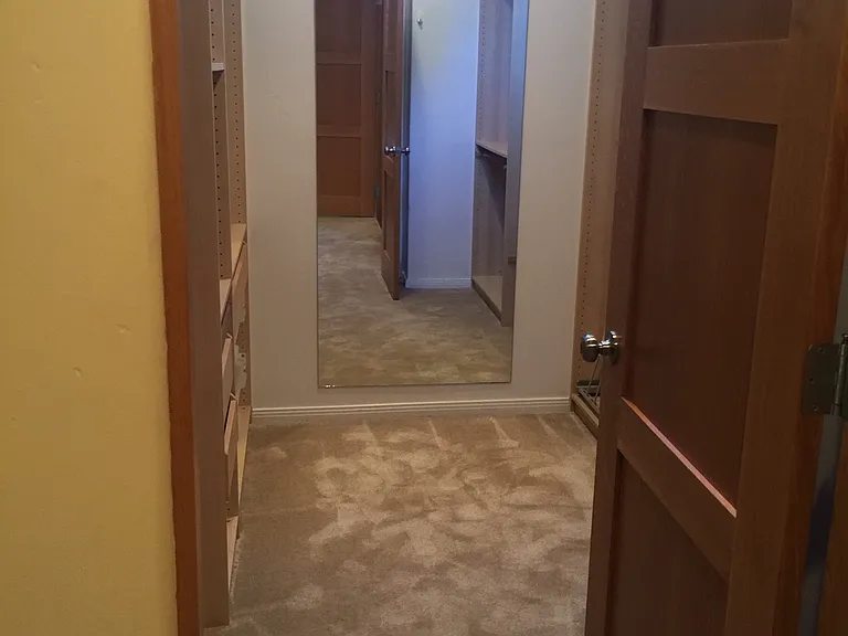 13801 Mercado Dr — Photo 13